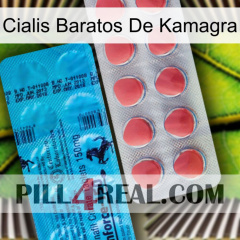 Cheap Kamagra Cialis new14